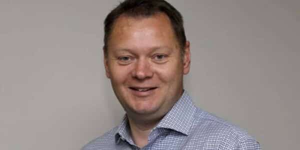 paul-johnson-board-bha-news