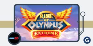 play-n-go-rise-of-olumpus-extreme-slots-game-news