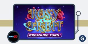 play-n-go-rosy-orbit-treasure-turn-slots-game-news
