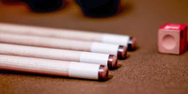 pool-cues-news