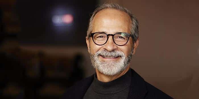 VIP Play Adds Gaming Industry Veteran Robert Rippee as Interim CMO