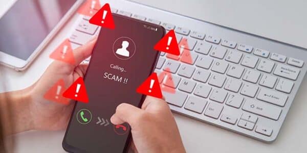scam-alert-fraud-news