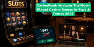 Senators Push Back Against CFTC Over Prediction Market Expansion
