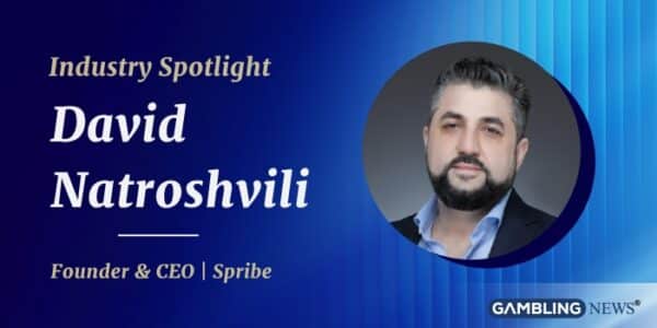 spotlight-david-natroshvili-spribe-founder-ceo-featured