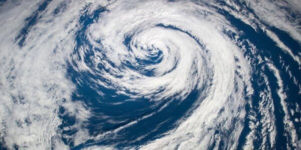 super-typhoon-storm-cyclone-hurricane-news