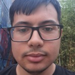 Tolga Ismetov