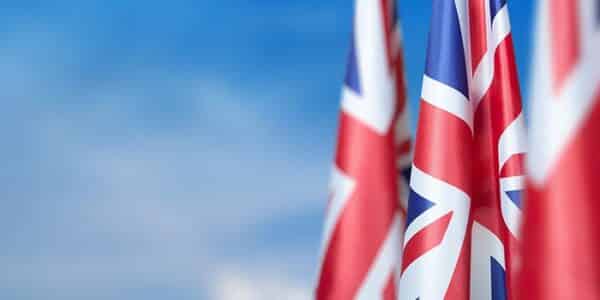 uk-flags-news