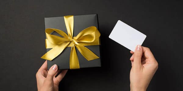 voucher-promotion-news