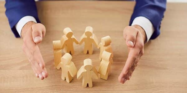 workers-union-concept-news