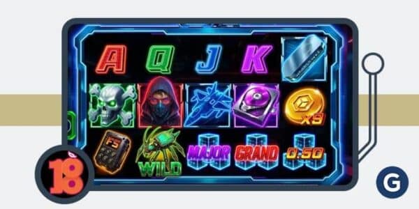 18-peaches-hacker-crash-jackpot-slots-game
