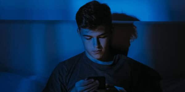 addiction-young-person