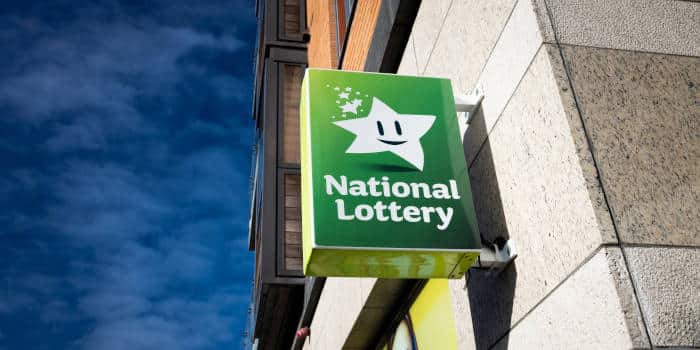 allwyn-national-lottery