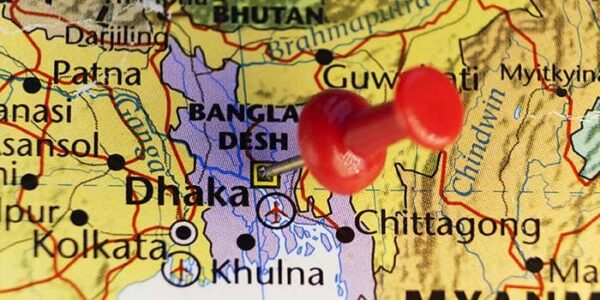 bangladesh-map-pin-news