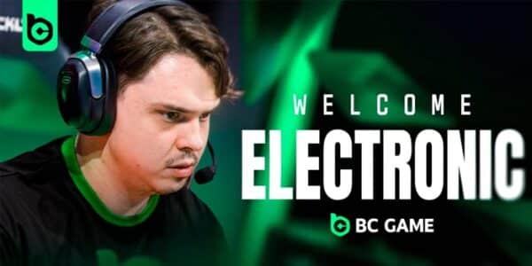 bc-game-electronic-esports-news