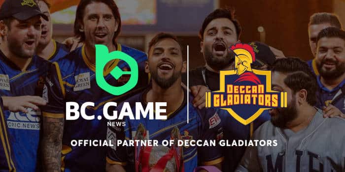bc-game-guardians-cricket