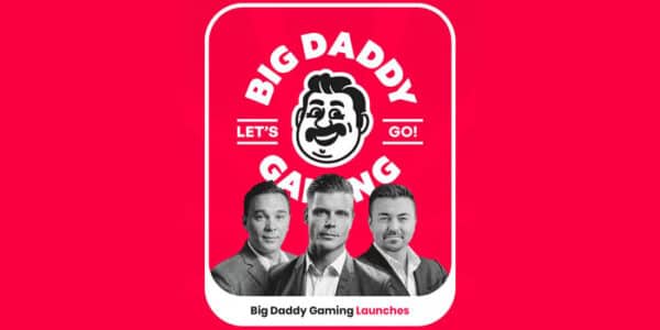big-daddy-gaming-news