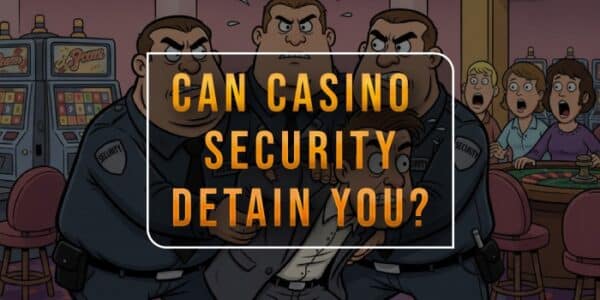 can-casino-security-detain-you-blog-post