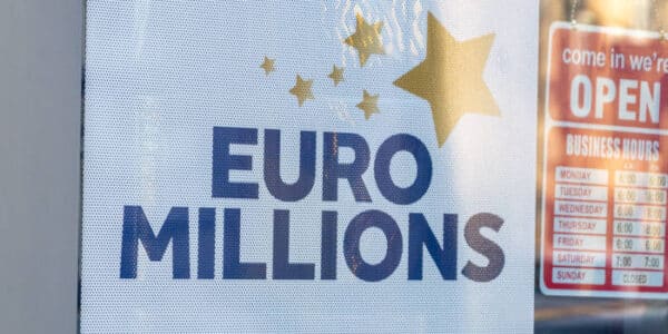 euro-millions-uk