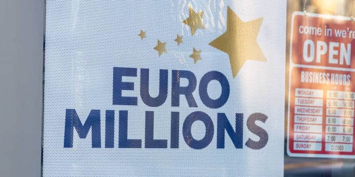 euro-millions-uk