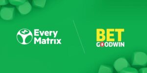 STATSCORE to Power ESPN Brasil with LivematchPro