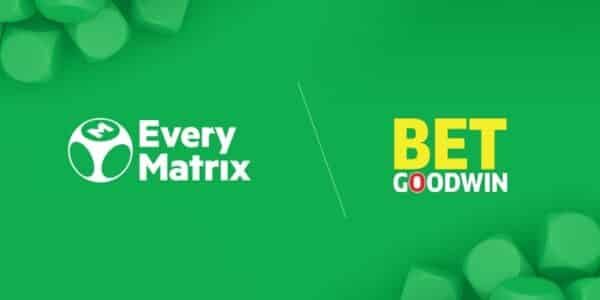 everymatrix-betgoodwin-news