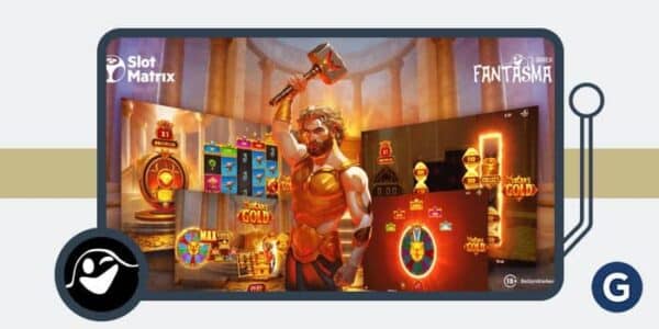fantasma-games-vulcan's-gold-slots-game