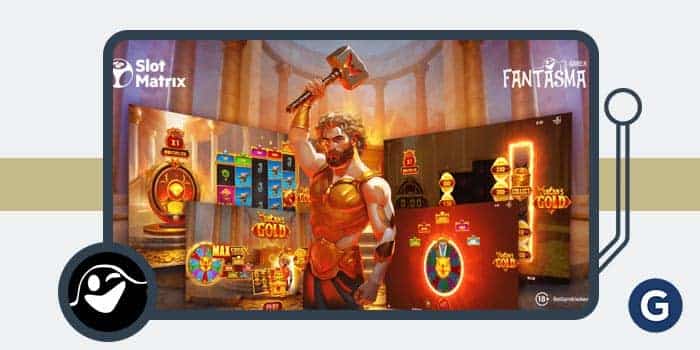 fantasma-games-vulcan's-gold-slots-game