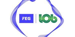 Roobet Casino Reports Cyberattack Against External Partner