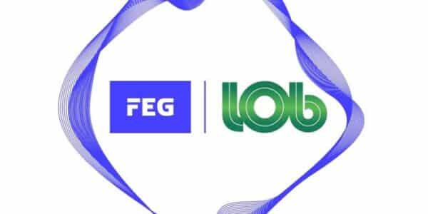 feg-fortuna-entertainment-lob-news