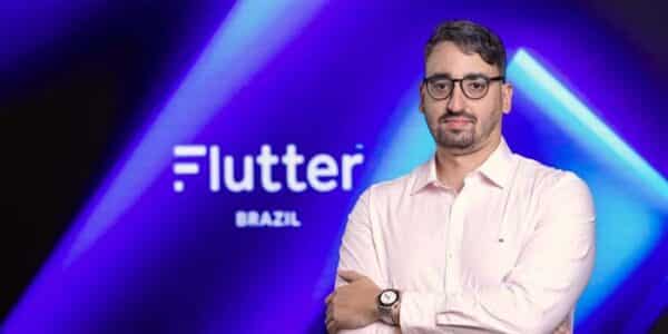 flutter-dyego-cabral-de-jesus-head-of-compliance-brazil-news