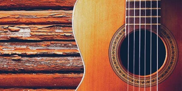 guitar-acousic-image-news