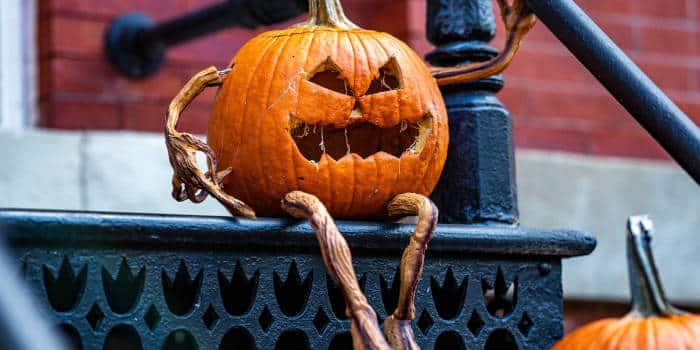 Lucky Person to Soon Spend Weekend at Vegas Hotel “Hunting Ghosts”