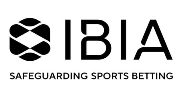 ibia-new-logo-news