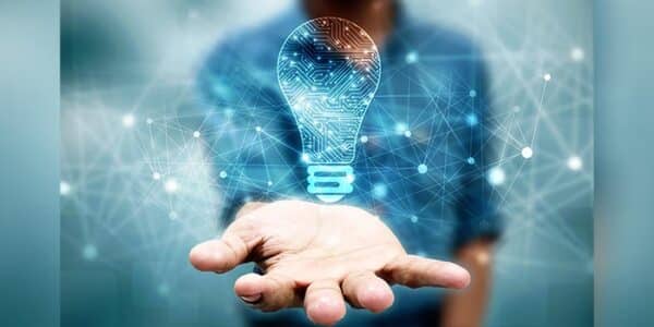 innovation-concept-technology-news