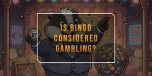 Why Asians Love to Gamble So Much?