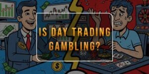 Why Asians Love to Gamble So Much?