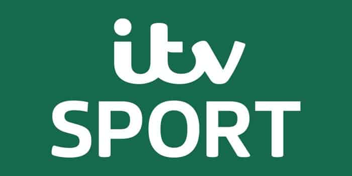 ITV Pens Deal to Broadcast UK Horseracing Through 2030
