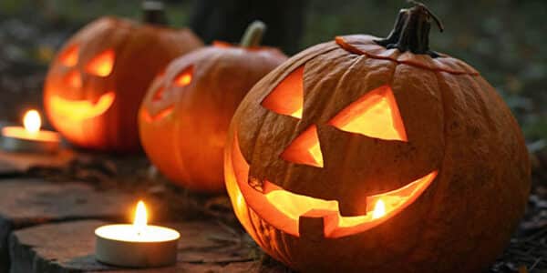 jack-o-lantern-halloween-festivities-news