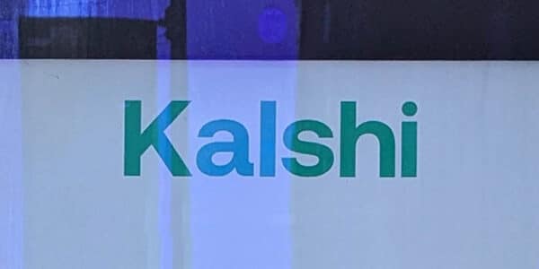 kalshi-logo-news