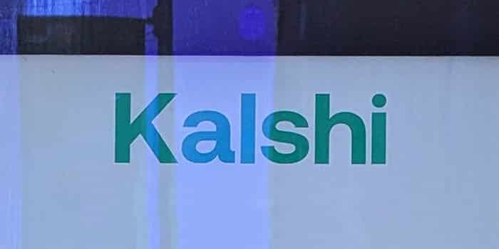 Kalshi Faces Legal Setback as Federal Judge Sends Massachusetts Case to State Court