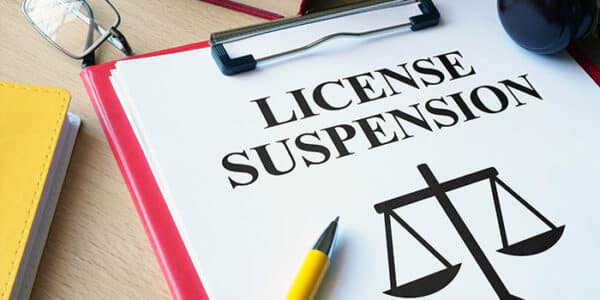 license-suspension-regulation-news