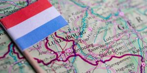 US Struggles to Rein In Prediction Markets as State Frustration Mounts