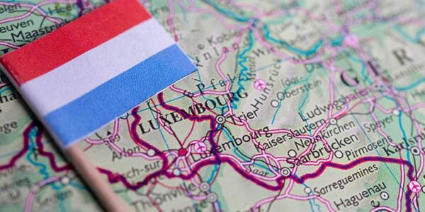 luxembourg-flag-map-news