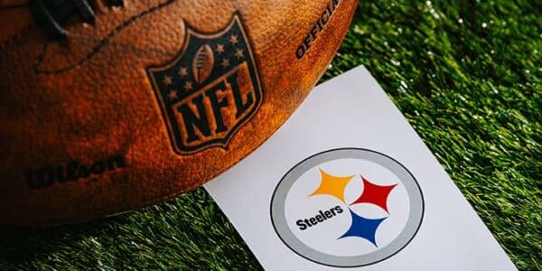 nfl-pittsburgh-steelers-news