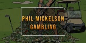 Is Day Trading Gambling?