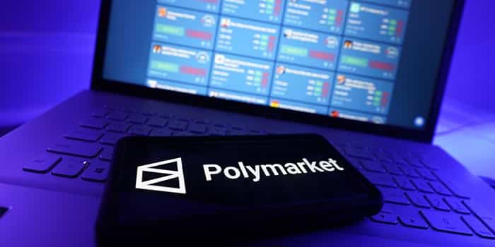 Polymarket Set for US Relaunch After Regulatory Clearance