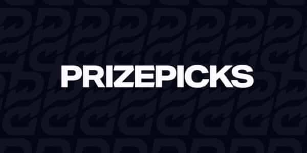 prizepicks-logo-news