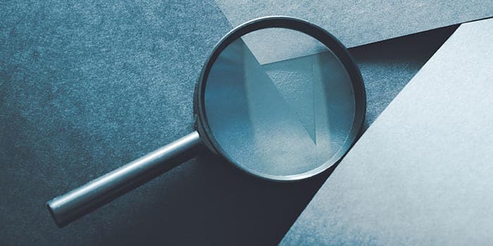 Scrutiny Mounts over Australian Regulator’s Ties to Betting Industry
