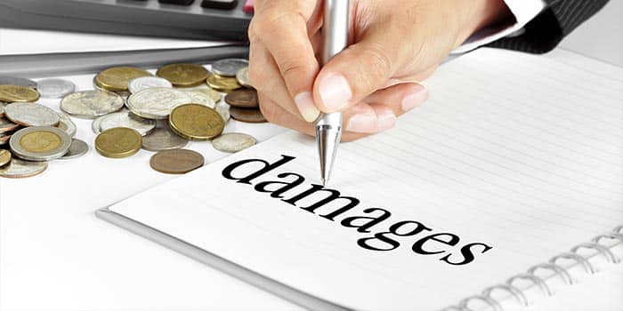 Media Mogul Richard Desmond Seeks $1.58B in Damages from UKGC