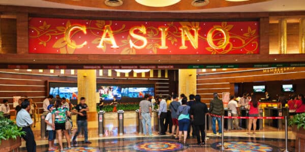 singapore-casino-sentosa